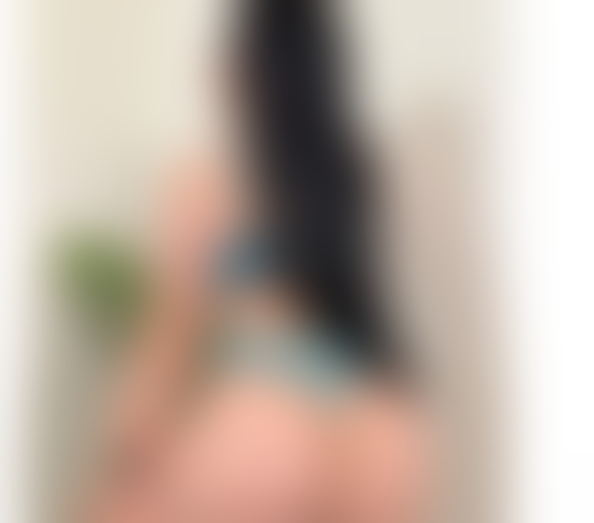 Escorts Tyne and Wear Newcastle upon Tyne - Photos for Sexy ella 😍 now in town